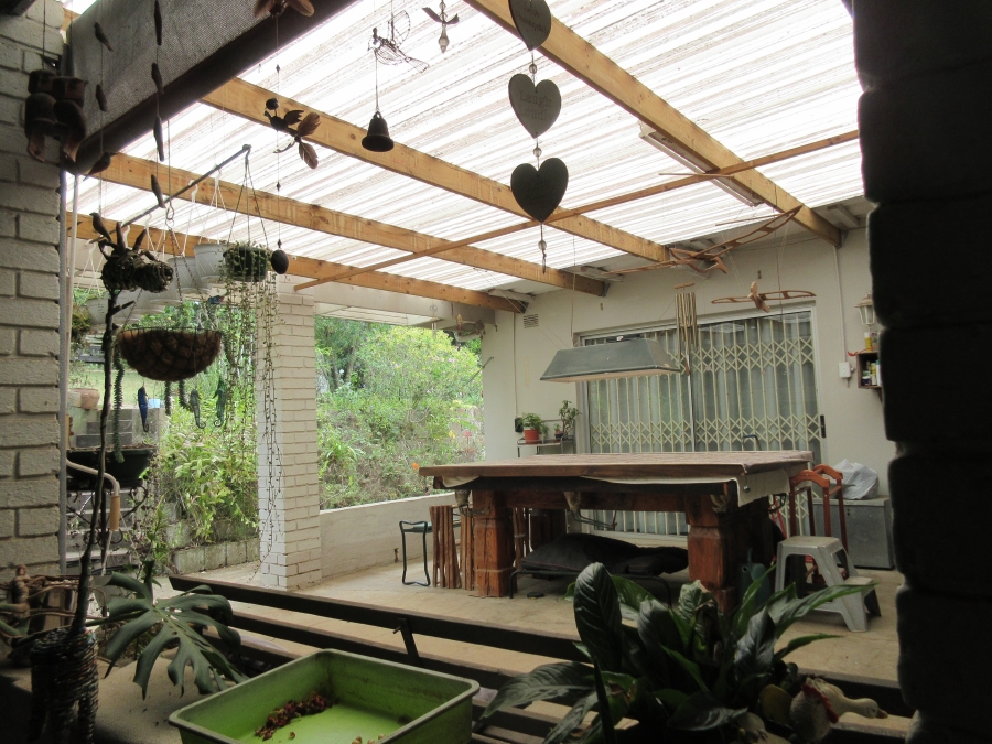 3 Bedroom Property for Sale in Bathurst Eastern Cape